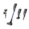 Bissell PowerClean FurGuard Cordless Vacuum with Self-Cleaning Brush
