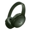 Bose QuietComfort Wireless Noise Cancelling Headphones – Limited Edition