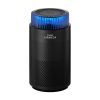 COWAY Air Purifier for Home, HEPA, Carbon, 810 ft²