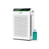 HAP610WF Air Purifier for Large Rooms with Smart Features