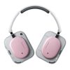 Nothing Wireless ANC Headphones 2026 – 135 Hours Playtime