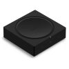 Sonos Amp – Versatile Amplifier for All Entertainment Needs