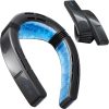 TORRAS COOLiFY 2026 Neck Air Conditioner with Adjustable Cooling
