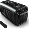 5200 BTU Portable Camping Air Conditioner – 4-in-1 AC Unit