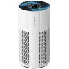 HAP604 Air Purifier for Large Rooms with True HEPA