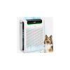 HAP607 Air Purifier for Large Rooms, Washable Filters, Quiet
