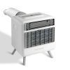 Portable Air Conditioners: Fast Cooling for Camping and RVs