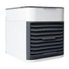 CoolTech 16,000 BTU Portable AC for Rooms up to 800 Sq Ft
