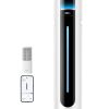 DREO 11L Smart Humidifier for Large Rooms with App Control