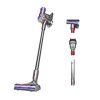 Dyson V8™ Cordless Vacuum: Powerful Cleaning Without Cords