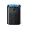 HAP603 Air Purifier for Large Rooms up to 2400 Ft²