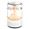 Levoit 3L Top Fill Humidifier with Night Light & Diffuser