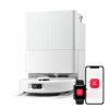 Roborock 2026 Qrevo S Pro: Powerful Robot Vacuum & Mop