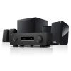 Yamaha YHT-4970U 5.1 Home Theater System with Dolby Atmos