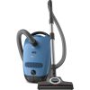 Miele Classic C1 Turbo Team Vacuum for Hard Floors & Carpets
