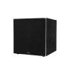 Polk Audio PSW10 Subwoofer: Big Bass, Compact Design, 100 Watts