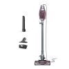 Shark HV302 Rocket Pet Vacuum: Lightweight, Versatile, Includes Tools