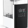 7L Smart Humidifier: Warm & Cool Mist, Remote Control