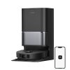 Dreame L40 Ultra Gen 2: Powerful Robot Vacuum and Mop