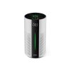 ECOSELF HEPA Air Purifiers for Large Rooms and Bedrooms