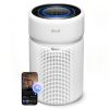 LEVOIT HEPA Air Purifier for Home, Quiet 1200ft² Coverage